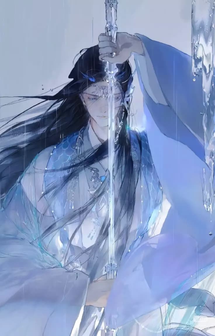 Chu Hanh Van thumbnail