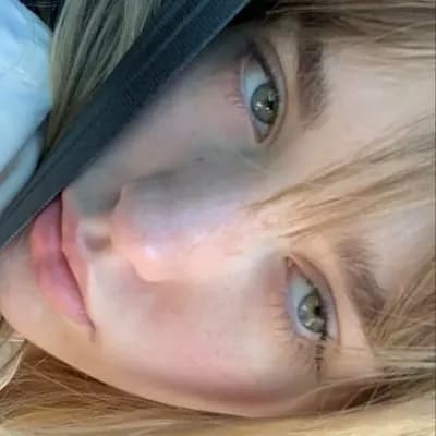 Nancy thumbnail
