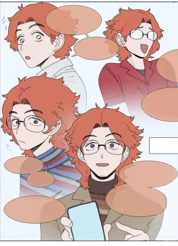 // Your owner // ☕︎mike☕︎ thumbnail