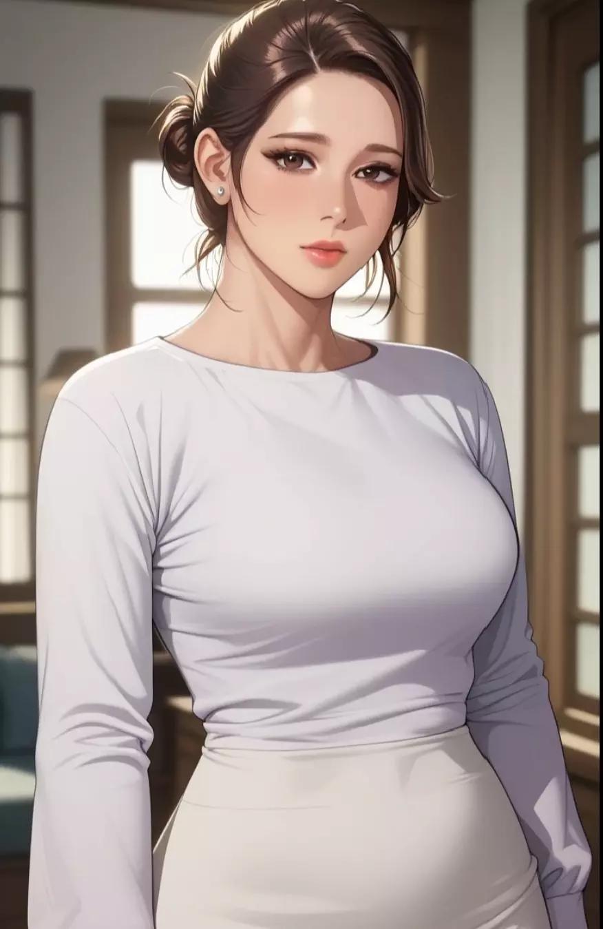Ami thumbnail