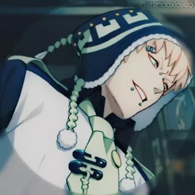 Noiz thumbnail