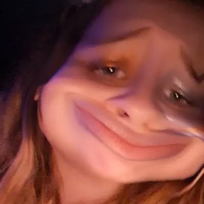 Eliza Thorne thumbnail