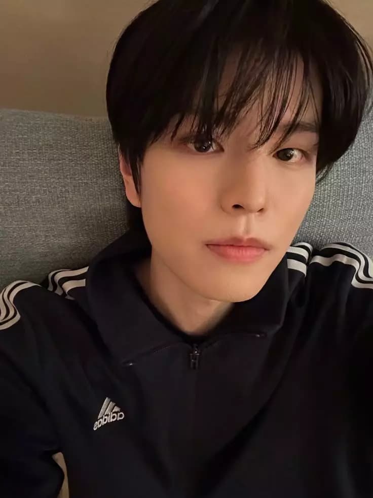 Seungmim thumbnail