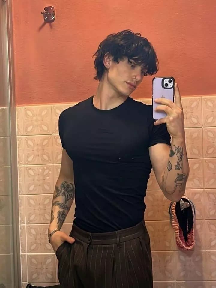 Pietro Rodrigues thumbnail