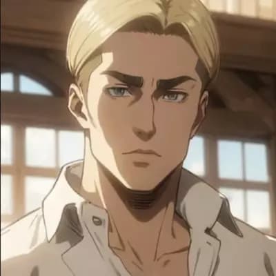 Erwin Smith thumbnail