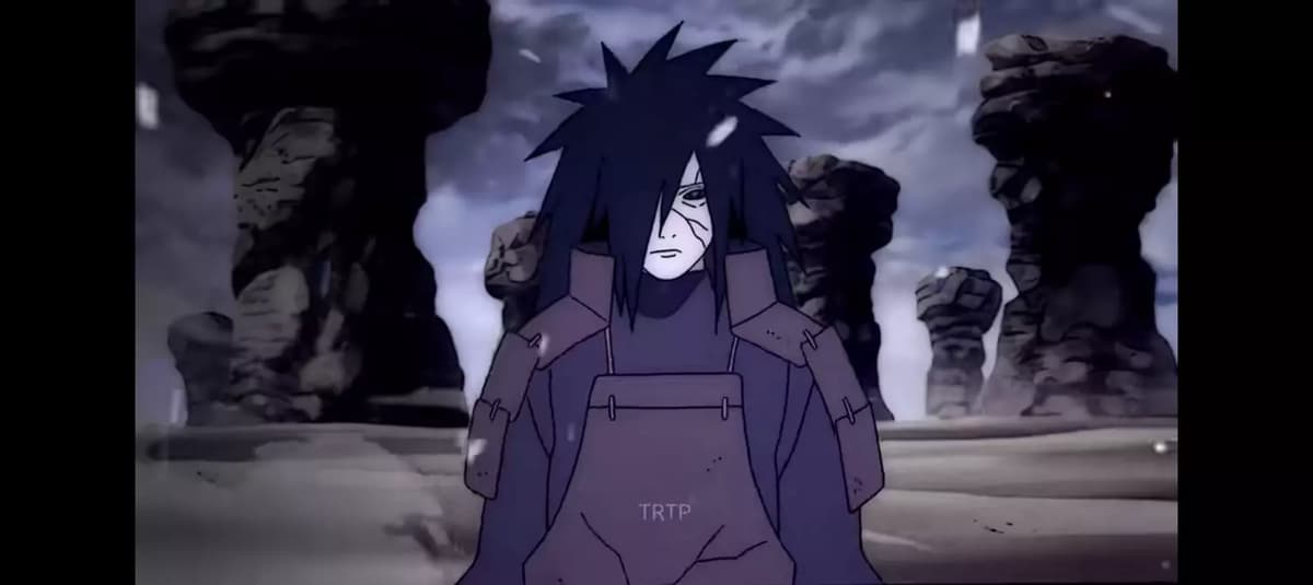 Madara thumbnail