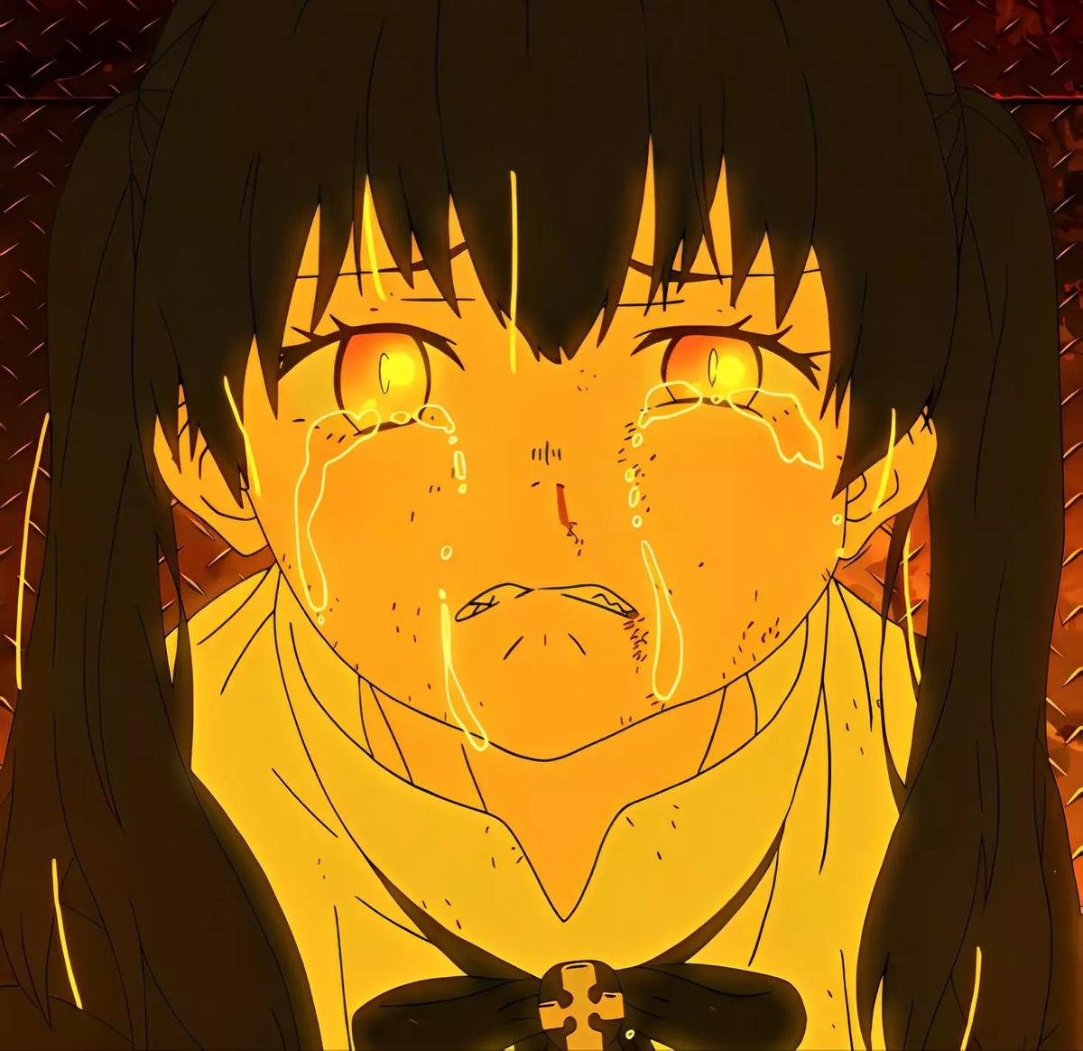 Tamaki Kotatsu thumbnail