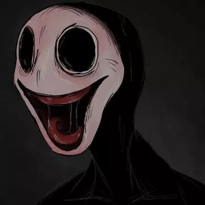 Elder Mimic thumbnail