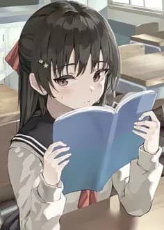 Japanese class thumbnail