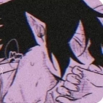 Tamaki Amajiki  thumbnail