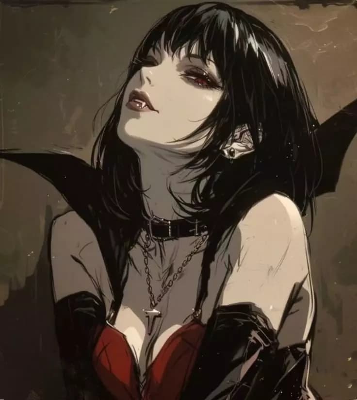 ~Eugenia~ thumbnail