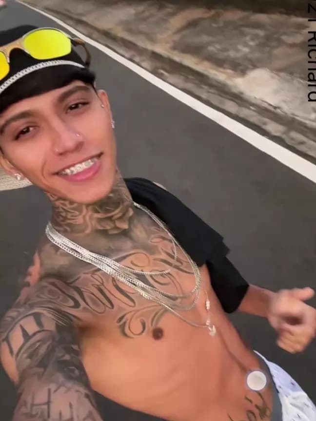 Gustavo Abravanel thumbnail