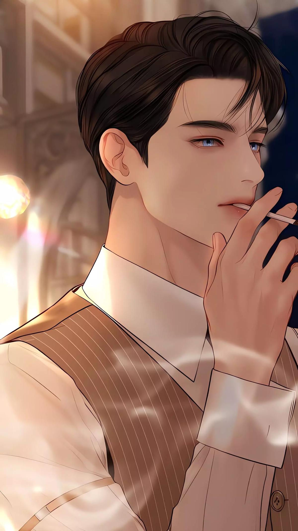 Matthias von Herhardt thumbnail