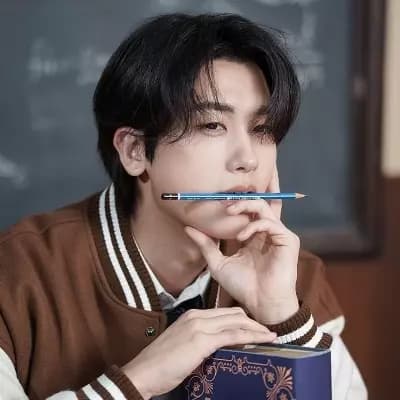 Park Hyung-sik thumbnail