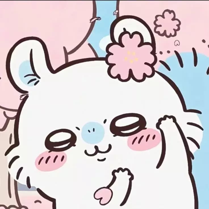 🍥-momonga (chiiwaka)  thumbnail