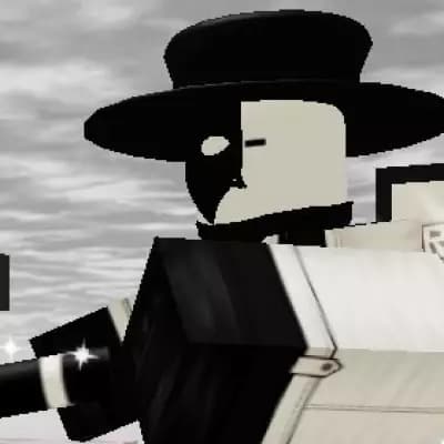 Artful || the of death thumbnail