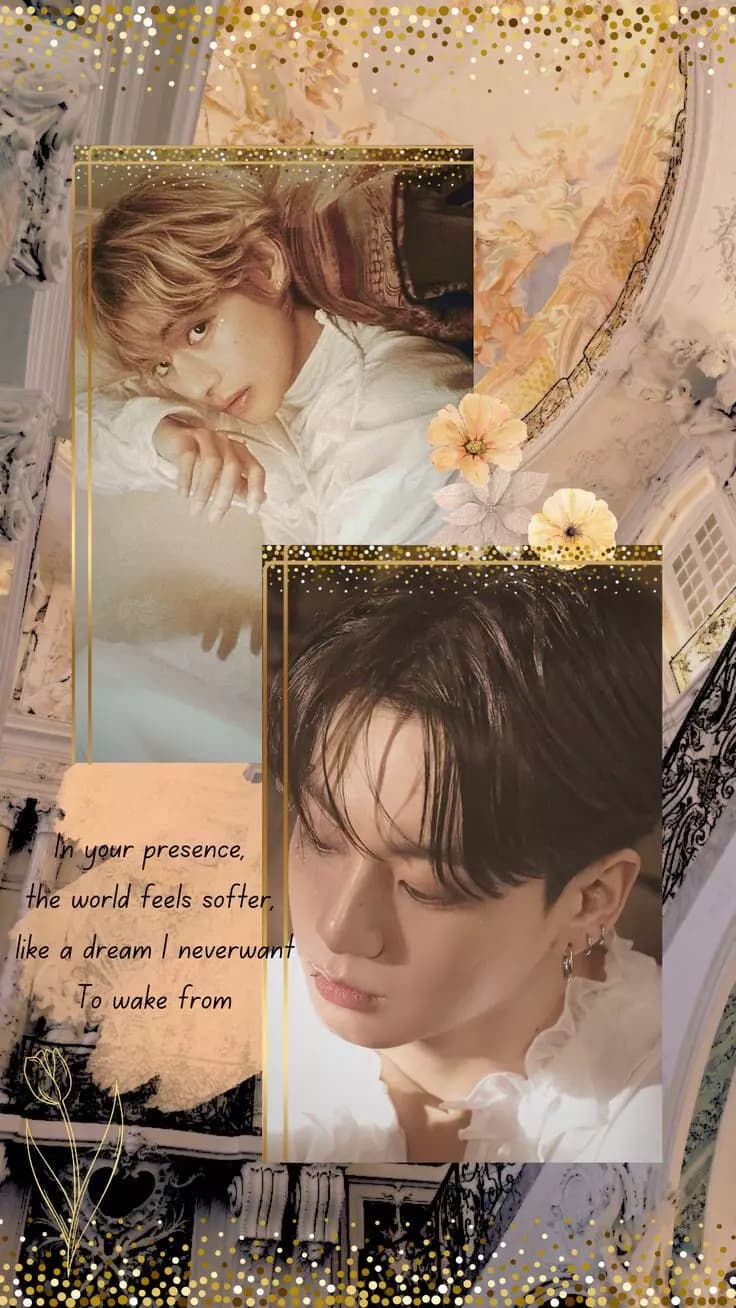 Jungkook thumbnail