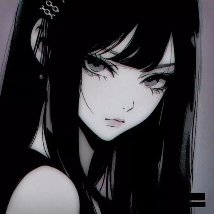 Lisa Gothic thumbnail