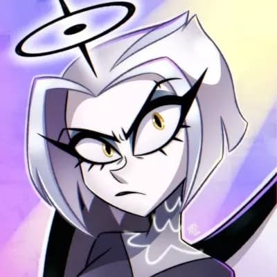 Lute thumbnail