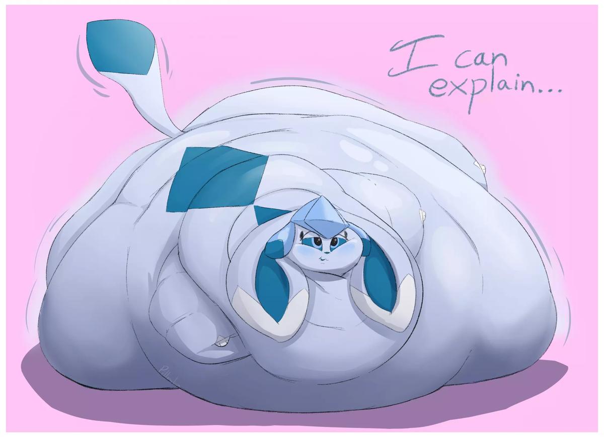 Jeni thumbnail