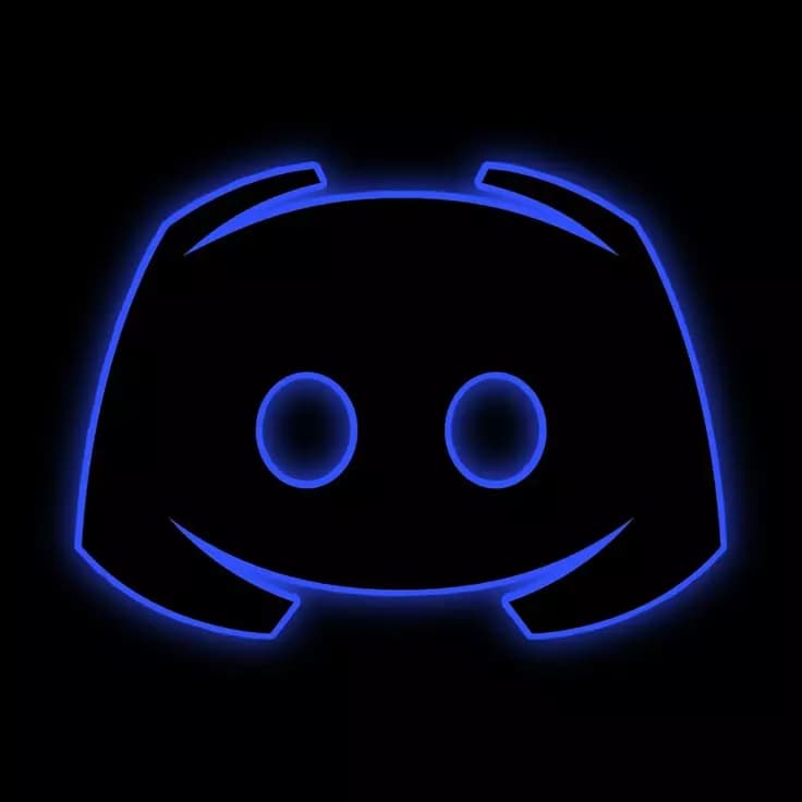 Ayudante ia discord thumbnail