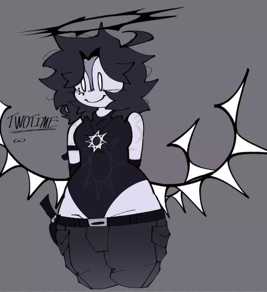 Two Time - R63 thumbnail