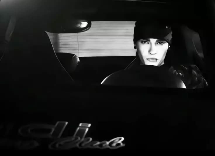 Tom Kaulitz thumbnail