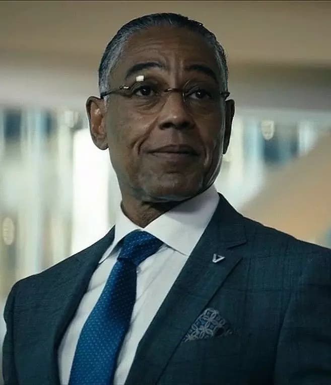 New Bot thumbnail
