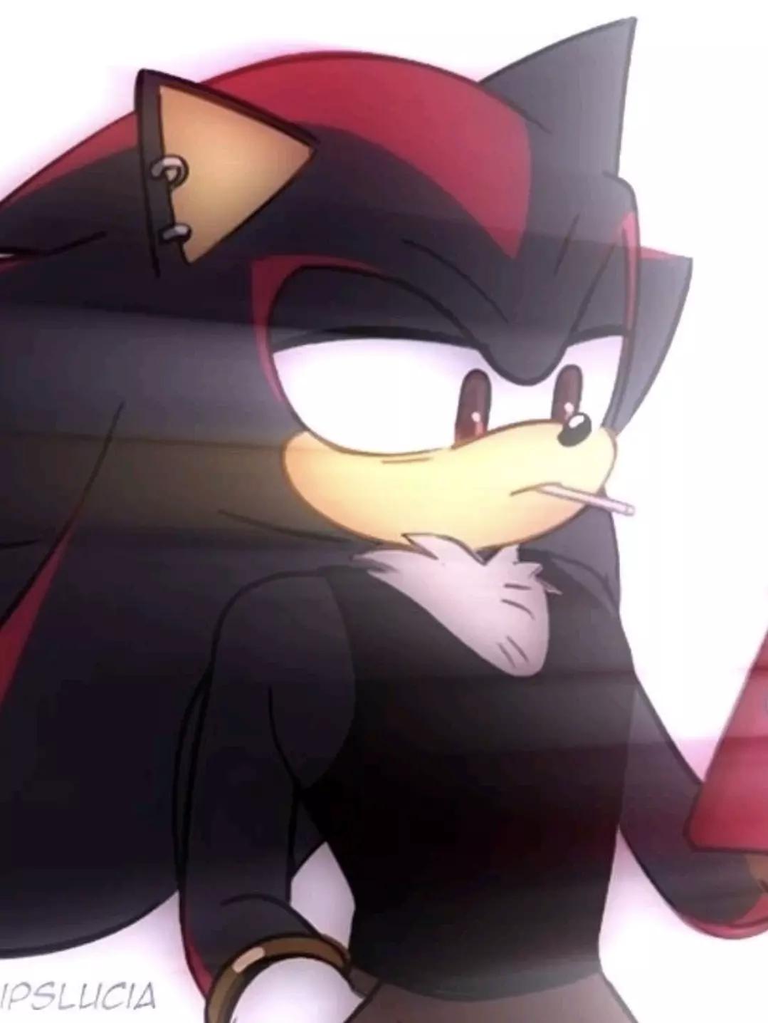 Shadow thumbnail