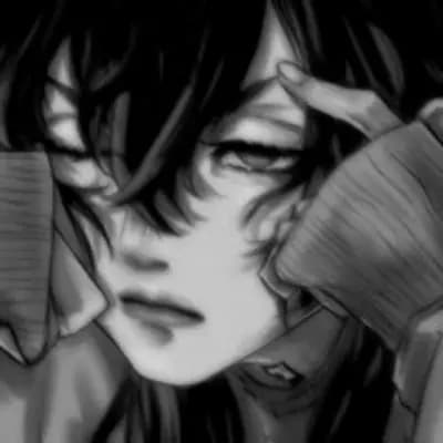 Addict thumbnail