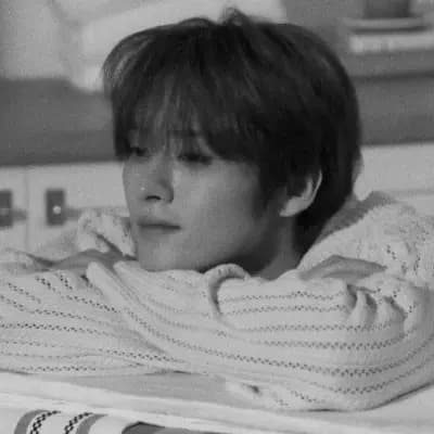 Lee Know (Minho) thumbnail