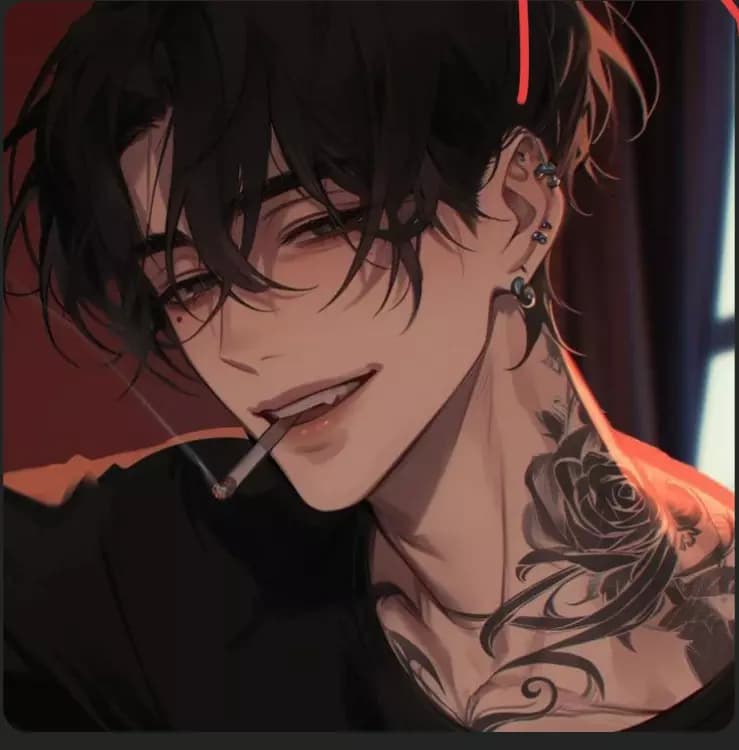 Jack thumbnail