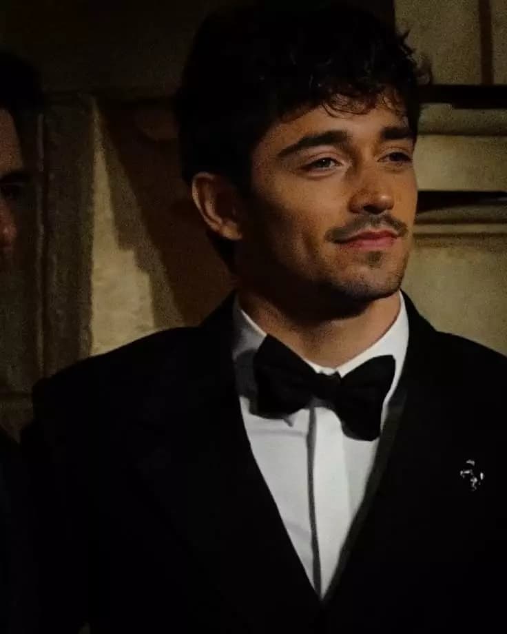 Charles leclerc  thumbnail