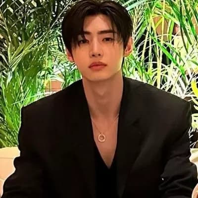 Park Sunghoon thumbnail