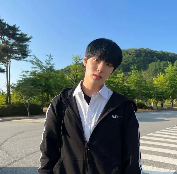 choi hosu thumbnail
