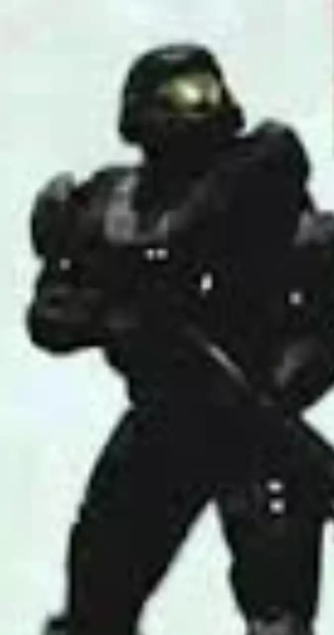 Felix thumbnail