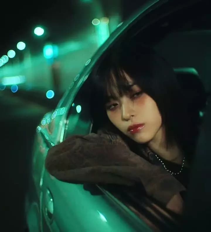 Shin Ryujin thumbnail