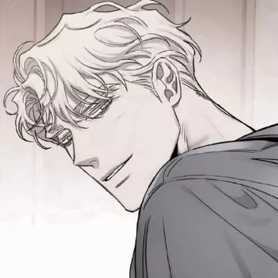Caesar thumbnail