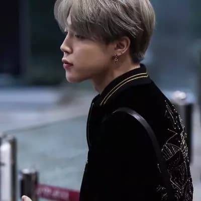jimin thumbnail