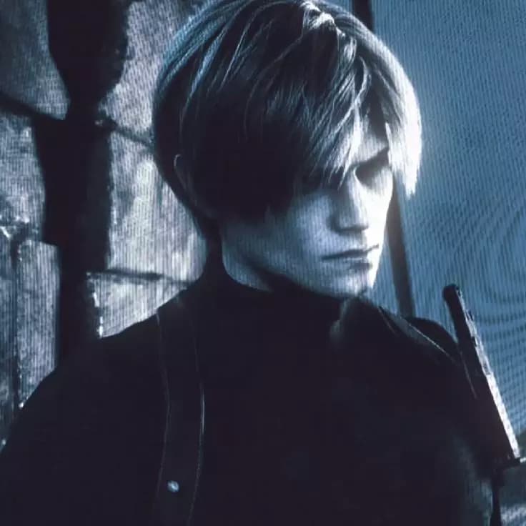 Leon thumbnail