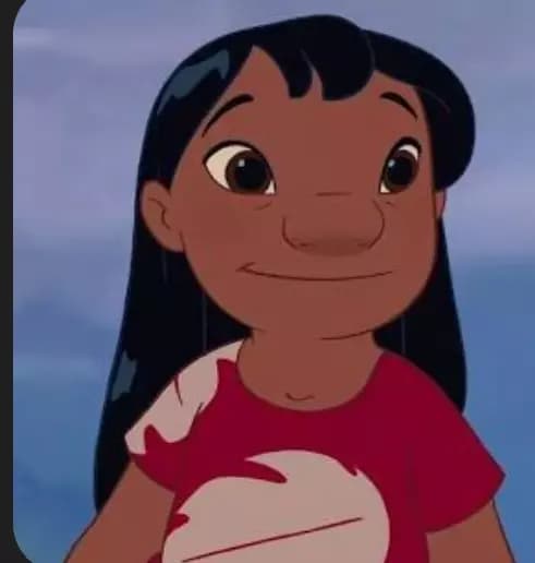 Lilo Pelekai thumbnail