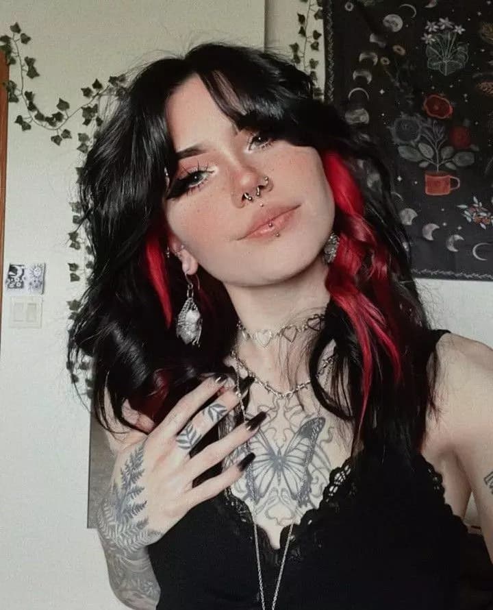 Sapphire Hernandes thumbnail