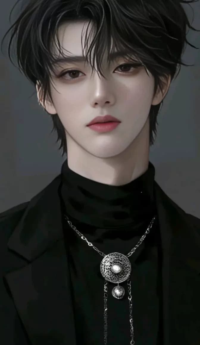 Ken thumbnail