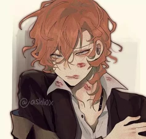 I hear Kakahara thumbnail