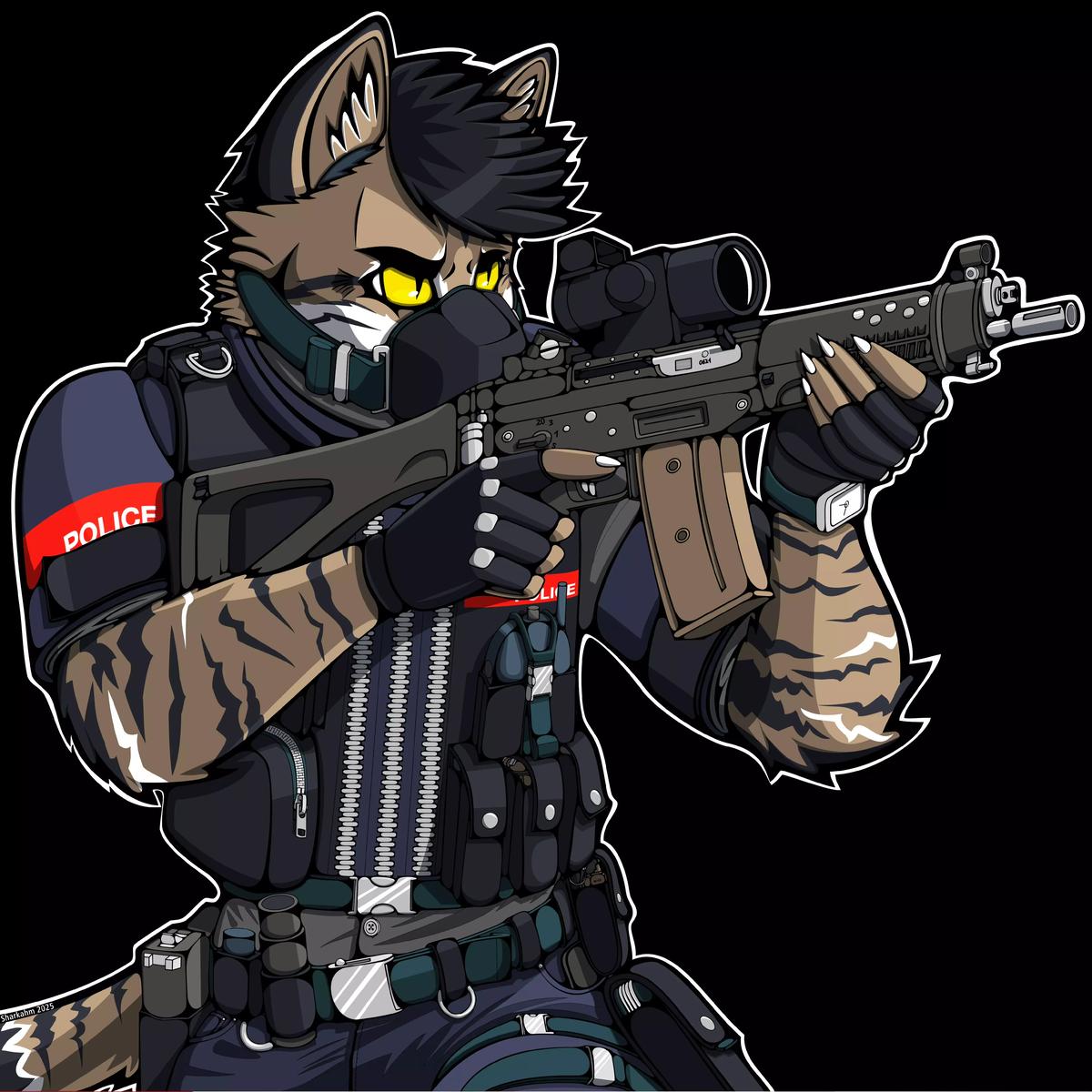 Rex thumbnail