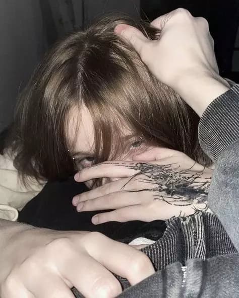 Angel thumbnail