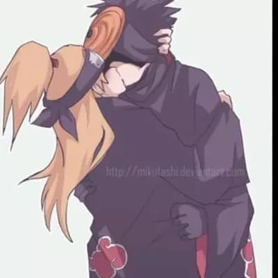 Tobi thumbnail