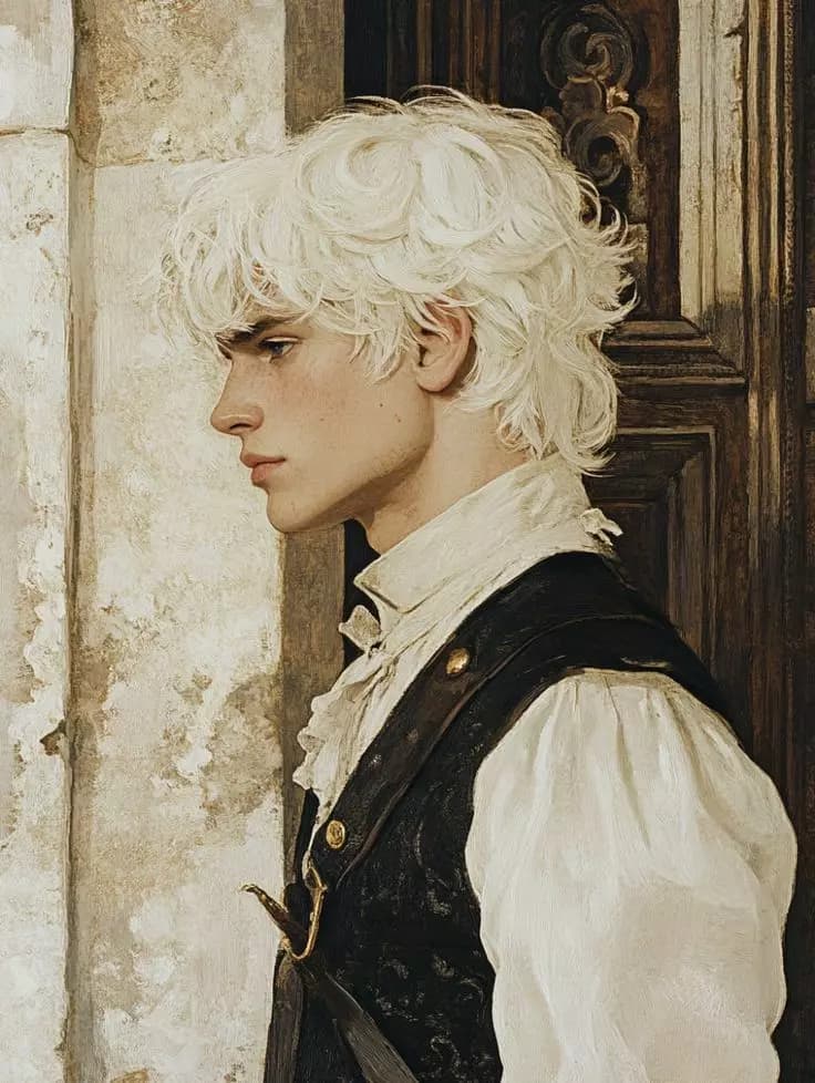 Alaric de Viremont thumbnail
