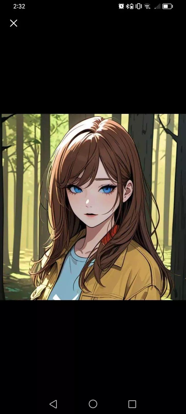 Briana(mask) thumbnail