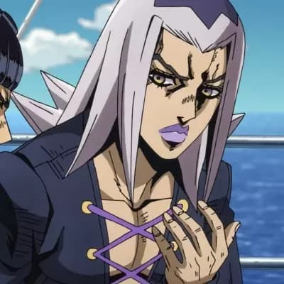 Leone Abacchio thumbnail